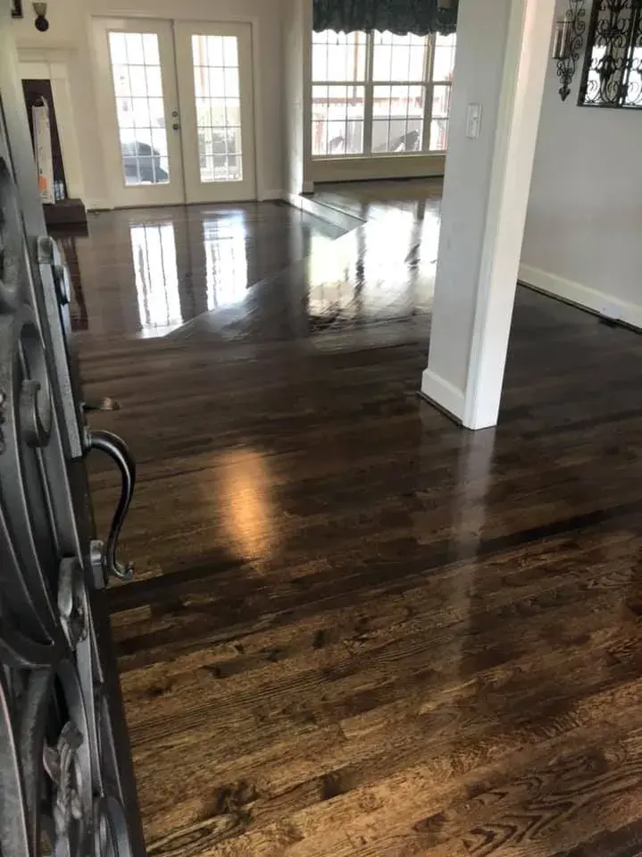 rs=w_719,h_959 (2).webp