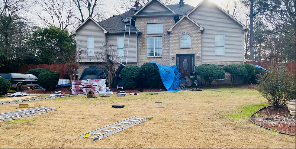 Screenshot (227).png