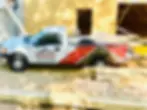 rs=w_1160,h_870 (14).webp