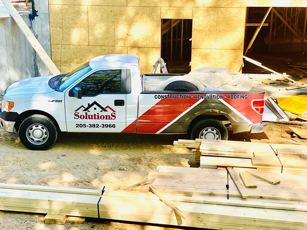 rs=w_1160,h_870 (14).webp