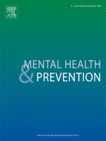 Black barbers as mental health advocates, and interpersonal violence and suicide preventors
