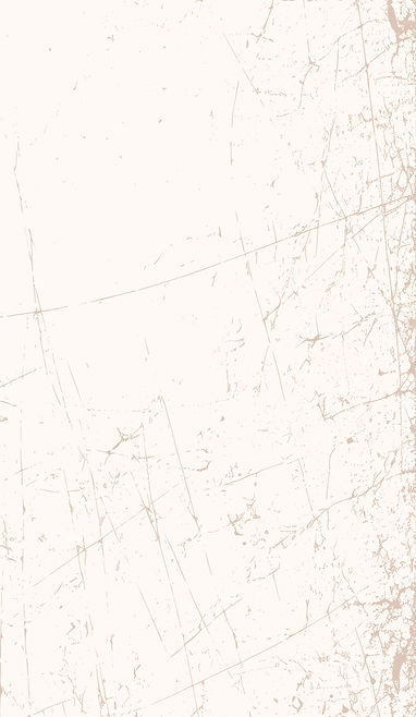 PSAS FB (Instagram Post (45))_edited.jpg