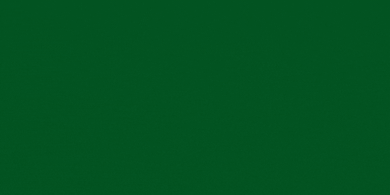 WORSHIP  PRAISES  PREACHING  COMMUNITY.gif