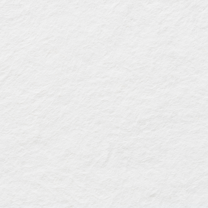Untitled design.png