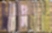Sticta yarns.jpg