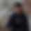 Thumbnail: Other People Fund Shirt Black