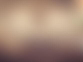 Finding the Strength to End the Stigma