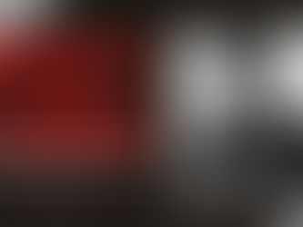 Elements of a Masterpiece