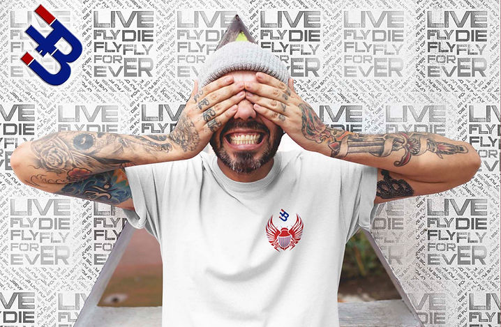 INDY T WEB COVER.jpg