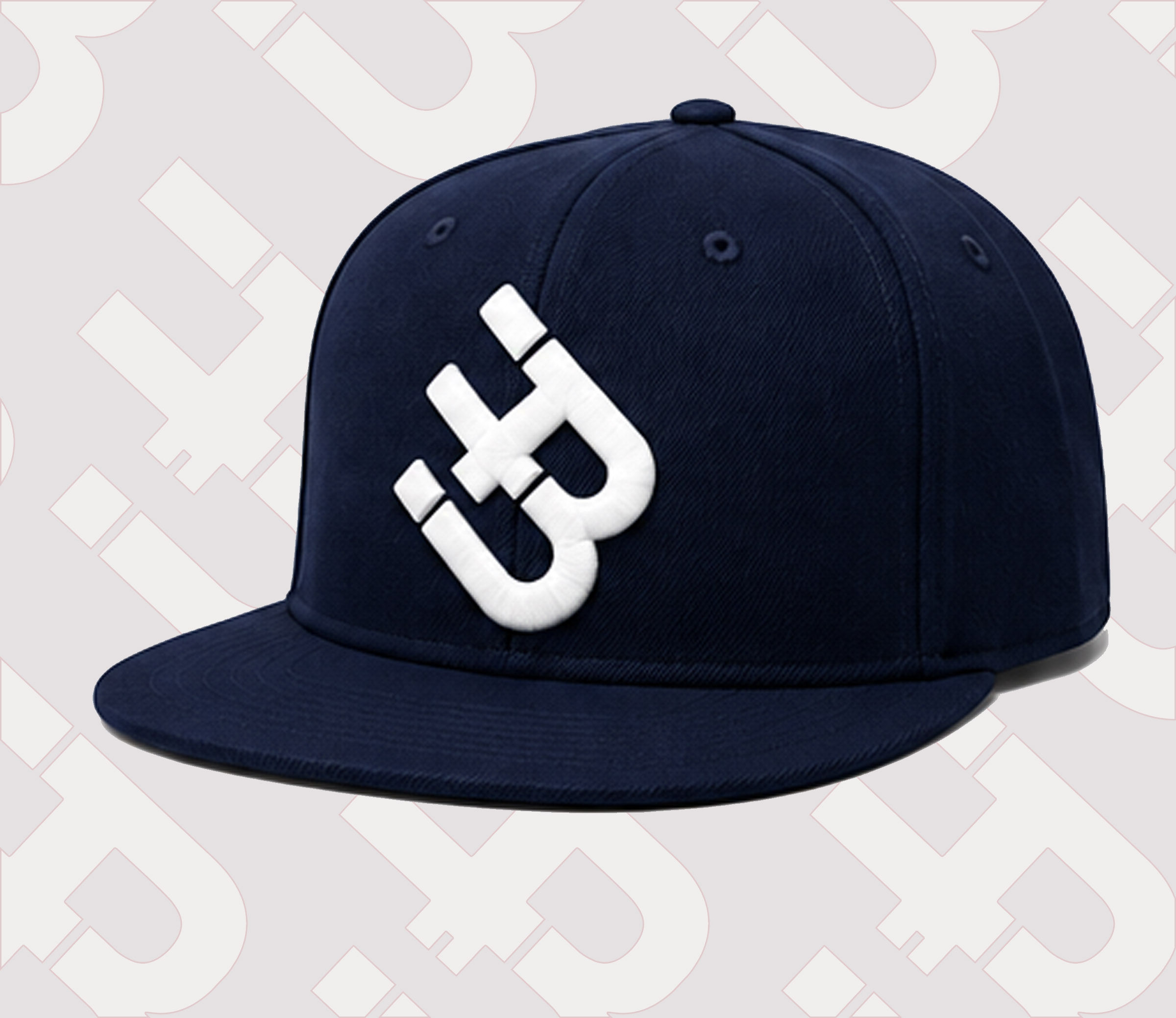 FB Snapback