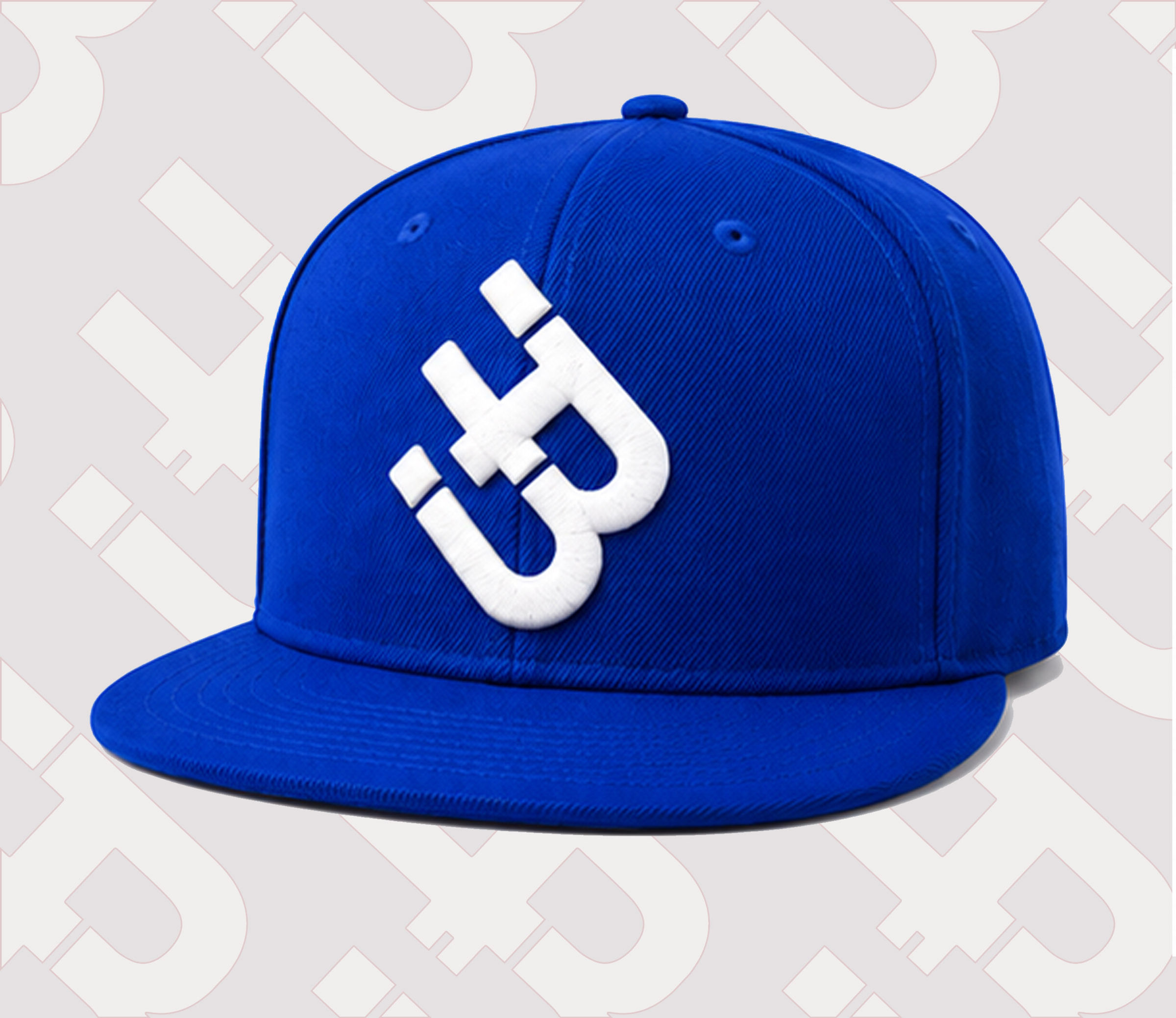 FB Snapback