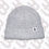 Thumbnail: FB Logo Beanie