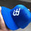 Thumbnail: FB Snapback