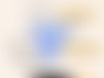 Mercado Laboral Oculto ¿qué es y cómo acceder a él?