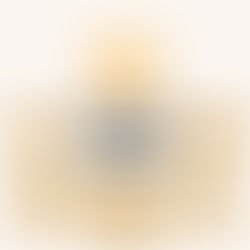 💡HABILIDADES BLANDAS ¿QUÉ SON?💡