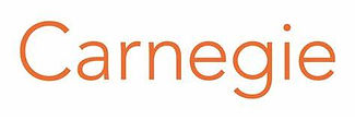 carnegie logo.jpeg