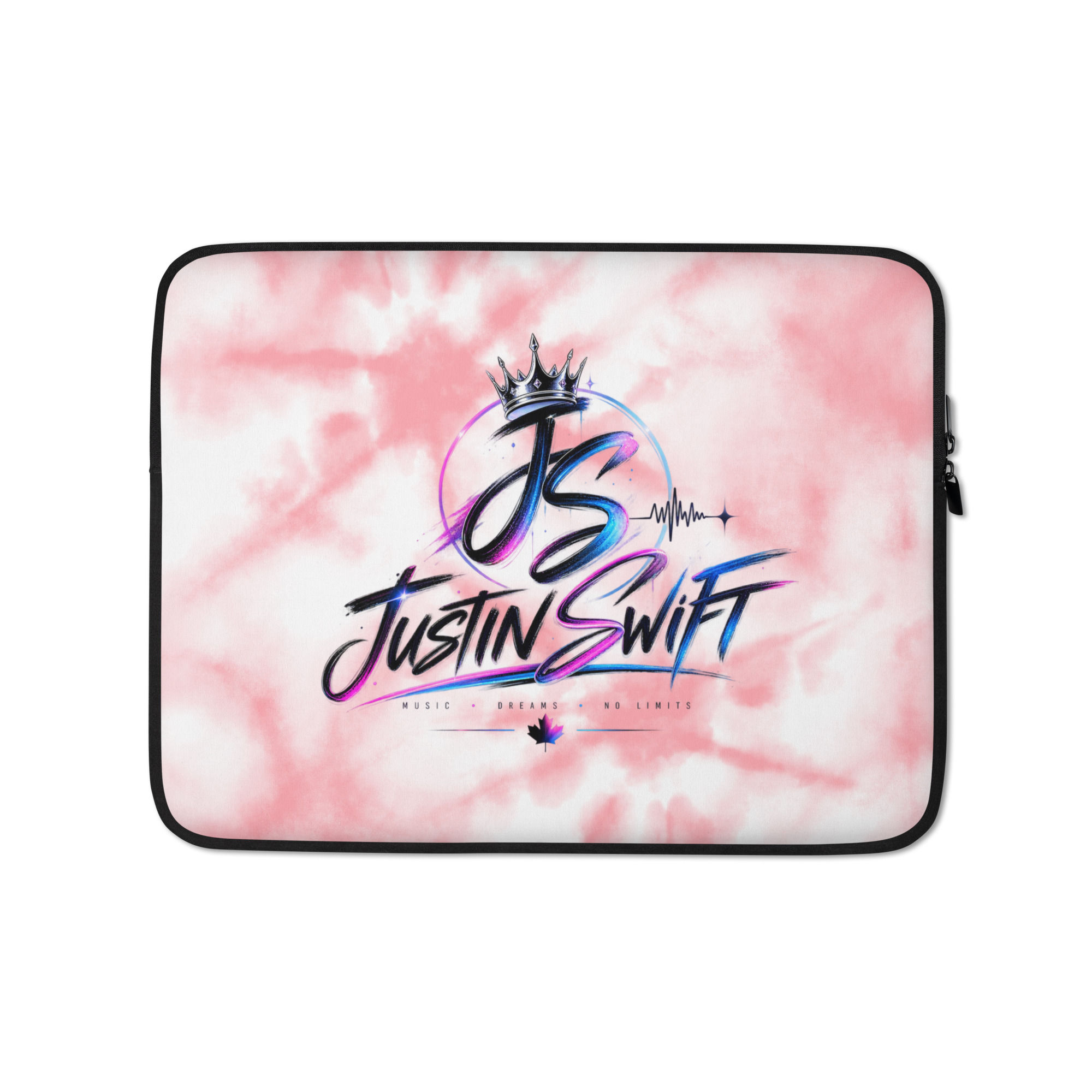 Laptop Sleeve