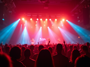 Upcoming Events Featuring Justin Swift: Get Your Tickets