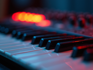 Discover the Latest on Justin Swift Music Updates