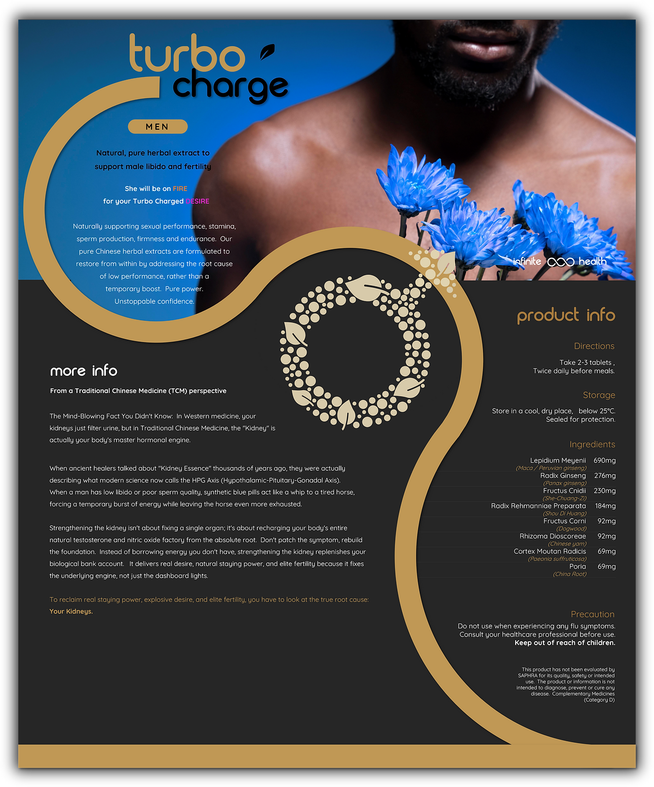Web Template - Turbo Charge 20260714.png
