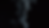 smoke.png