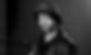 Nick_062019-173_edited_edited_edited.jpg