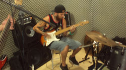 FOTOS-SAYAGO BRASIL 054.jpg