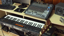 FOTOS-SAYAGO BRASIL 020.jpg