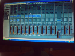 Logic Audio Platinum.JPG