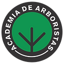 Copia-de-Diseno-sin-titulo-1-1-800x800.png