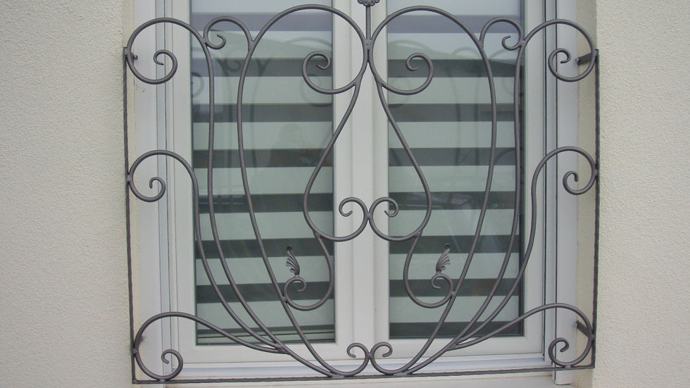 WhatsApp Image 2025-11-02 at 12.41.17.jpeg