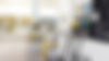 Design ohne Titel (21).png