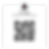 www.ihre-homepage.de (2).png