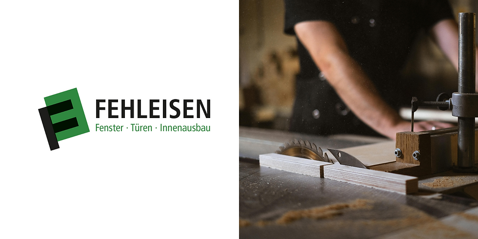 Design ohne Titel (16).png