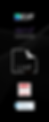 business (800 x 2000 px).png