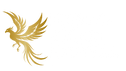 gamma sigma capital logo white letters png background without tagline.png