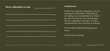 Cadeaubon achterkant.jpg