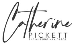Signature Logo 373637.png