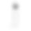 Thumbnail: Stainless Steel Water Bottle