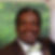 Bishop Arthur Cohens, D. Min.