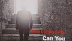 Can You Answer The Call of Your Destiny?