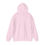 Thumbnail: Hearing Strategies Hooded Sweatshirt - Cozy Unisex Heavy Blend