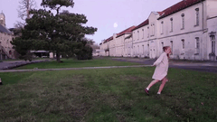 Lutin Ville Evrard.gif