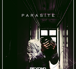 Beyond Today