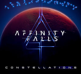 AFFINITY FALLS