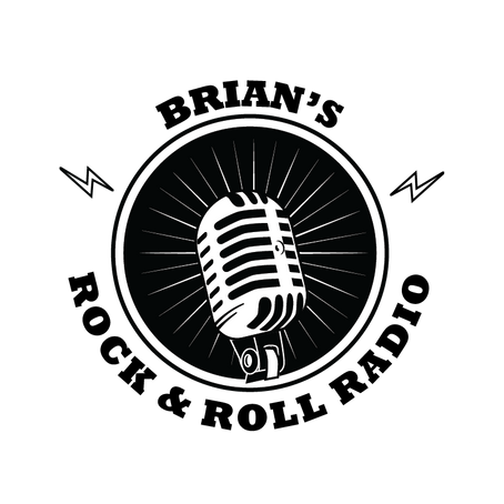 Unknown Artist/Bands Live Show on Wednesday's every other week