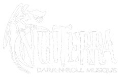 LOGO_WW_PNG