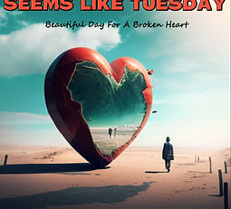 Seems Like Tuesday