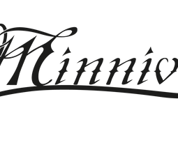 Minniva