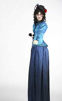 halloweenrose (2016_04_15 09_08_01 UTC).